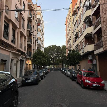 Apartamento El Rincon De Manuela Córdoba Exterior foto